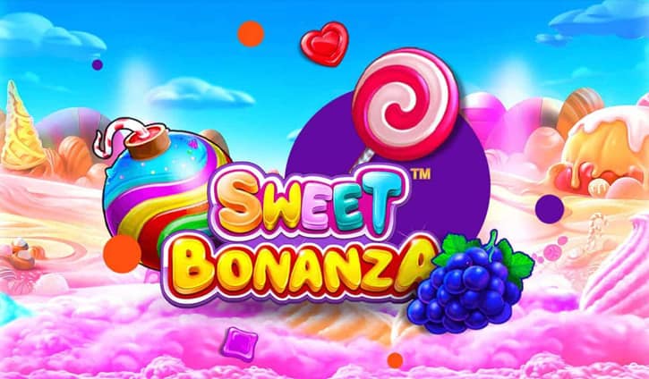Memahami dan Mengenal Permainan Sweet Bonanza
