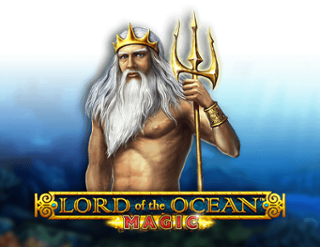 Mengenal Permainan Ocean Lord & Strategis Bermain