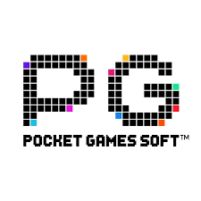 PG Soft games are trending among young people