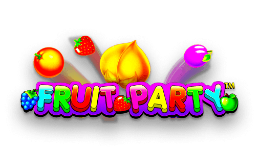Pengetahuan Tentang Permainan Fruit Party