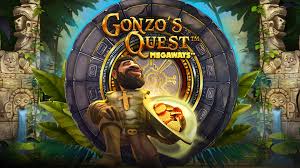 Gonzo’s Quest Megaways Game Terbaik Di Kalangan Indonesia