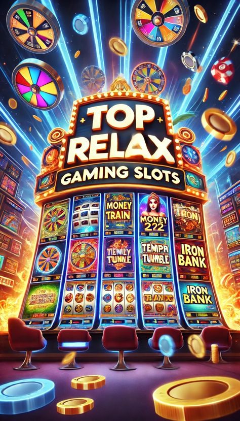 Big Bass Bonanza Adalah Permainan Slot Yang Dikembangkan Oleh TOGEL808