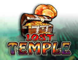 Jelajahi Permainan Lost Temple H5 Di Top Trend Games