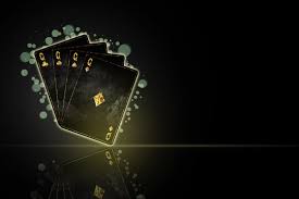 Mengenal Ekuitas poker