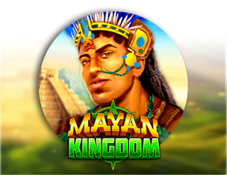 Menjelajahi Permainan Mayan Kingdom Di jamin Sangat SERU