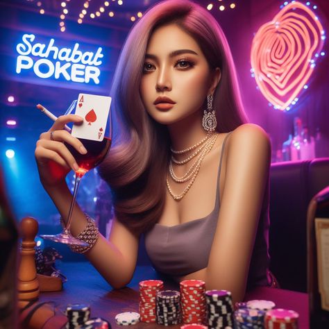 Trik Pintar Taruhan slot Online Dengan Keuntungan Besar