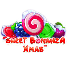 Mengenal Cara Dan Trick Bermain Di Sweet Bonanza Xmas