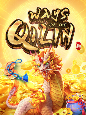 Menjelajahi Seru Nya Bermain Di Ways of the Qilin