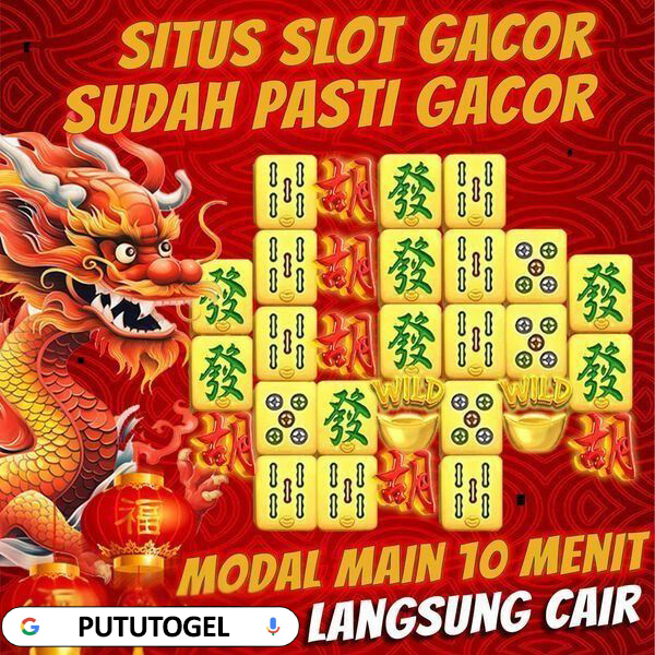 Pututogel : Slot Bonanza Gold Fortune Ways Profit Terbesar