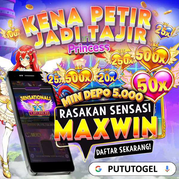 Hip Hop Panda Slot Pututogel Fortune Ways Profit Jutaan