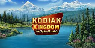 Temukan Kemenangan Dengan Bermain Di Kodiak Kingdom