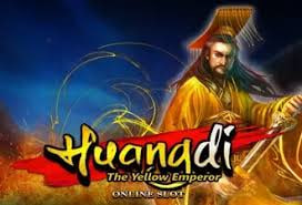 Berpetualang Dengan Bermain Di Huangdi – The Yellow Emperor