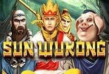 Temukan Kemenangan Dengan Bermain Di Sun Wukong