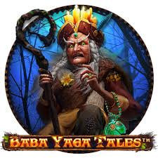 Temukan Kemenangan Dengan Bermain Di Baba Yaga