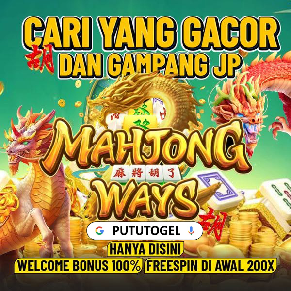 Pututogel : Slot Asgardian Rising Fortune Ways Profit 2024