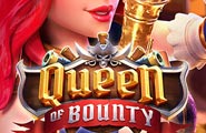 Temukan Kemenangan Dengan Bermain Di Queen of Bounty