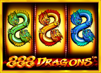 Mengenal Cara Dan Trick Bermain Di 888 Dragons