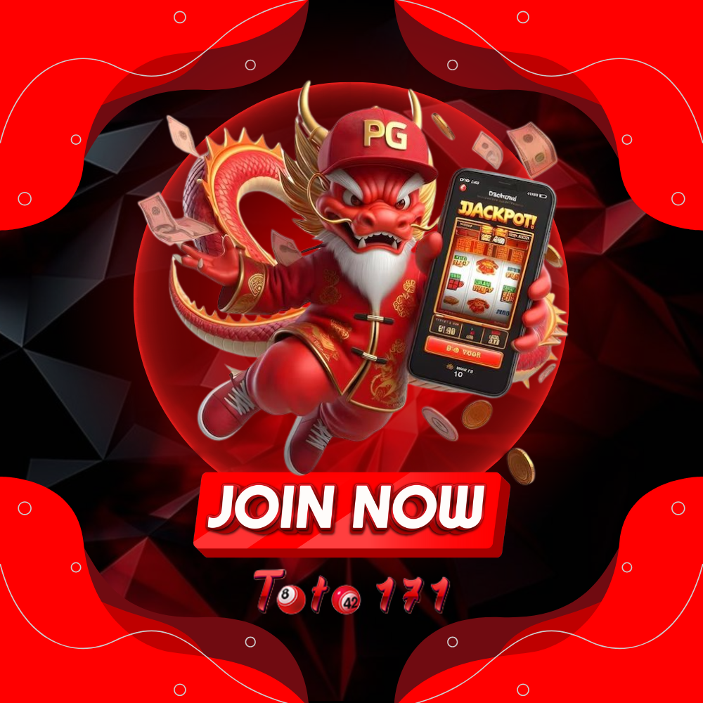 Toto171 Game Slot Laughing Fortune Profit Join Now