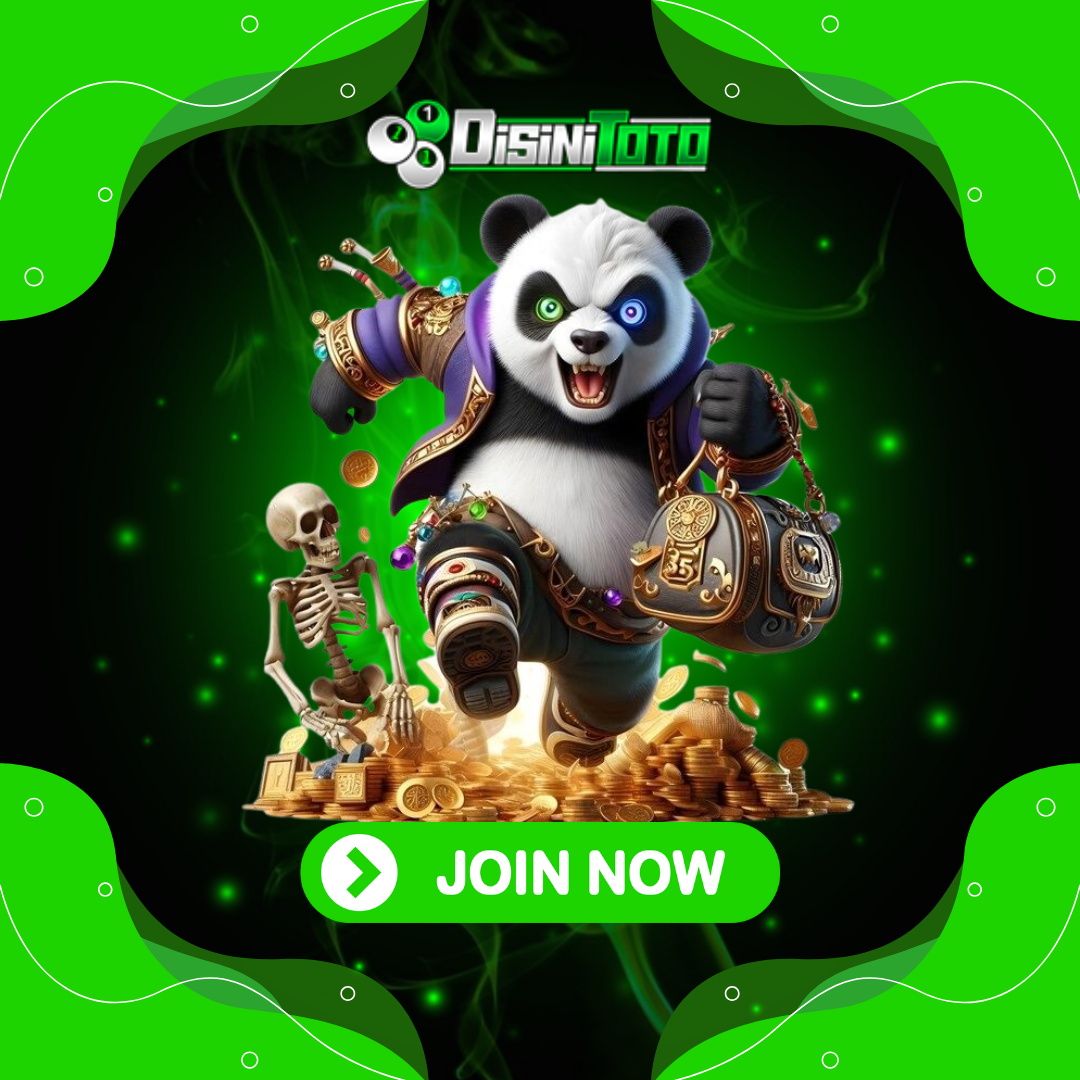 Disinitoto Slot Game Alchemy Gold Profit Join Now