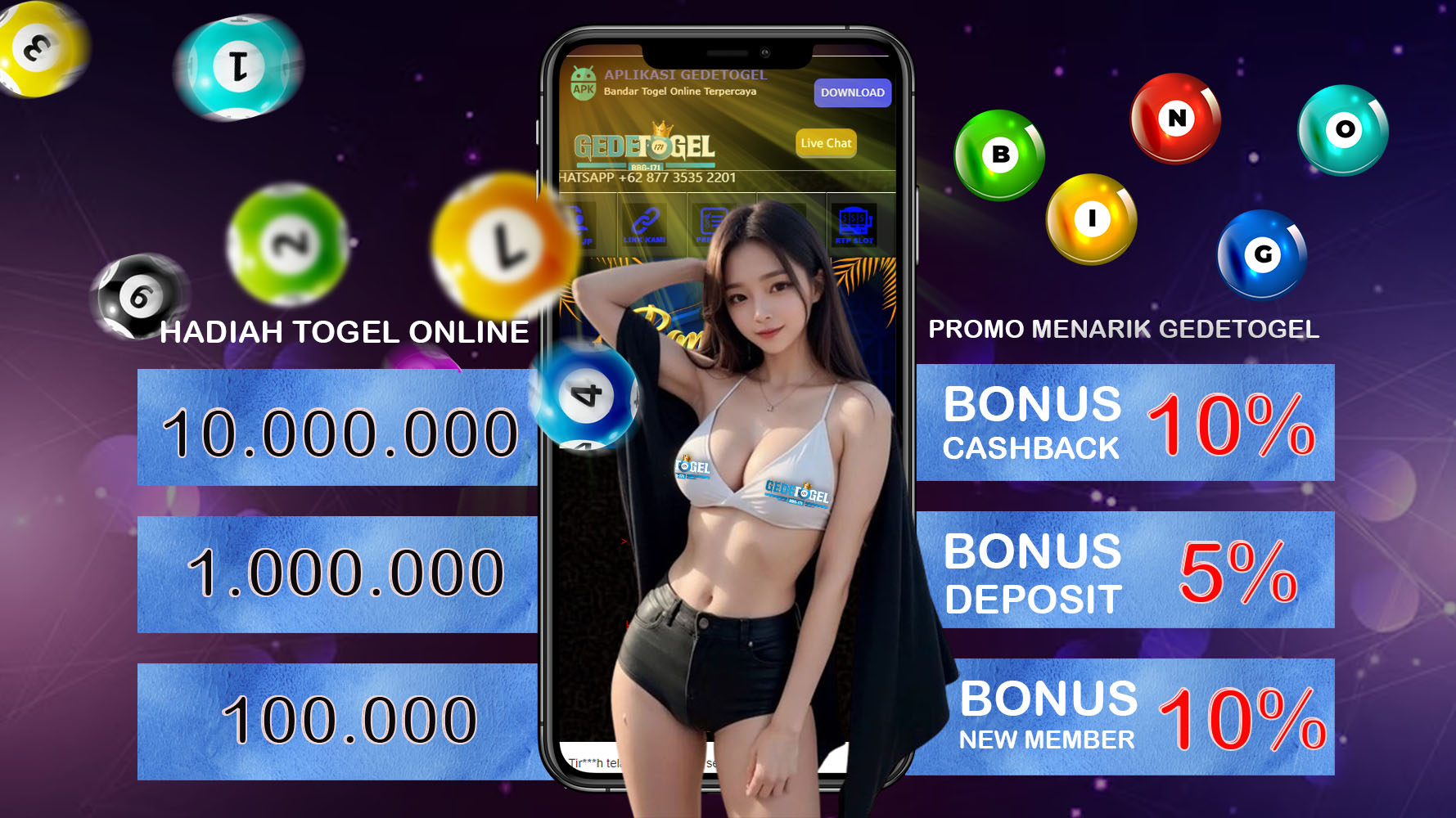 Gedetogel:Slot Mania Candy Fortune Ways Biggest Profit Slot